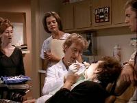 Click to watch 'French Diplomacy' (popup) NewsRadio